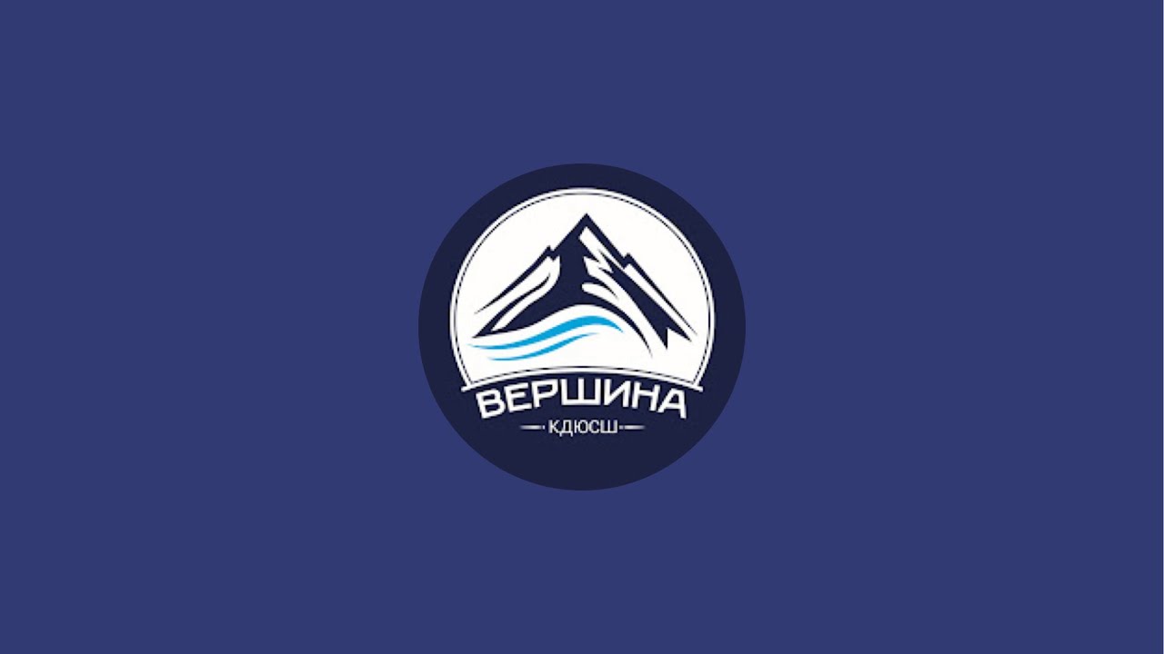ХК ВЕРШИНА : ХК ШЕРШНІ (гра 1 частина 2)