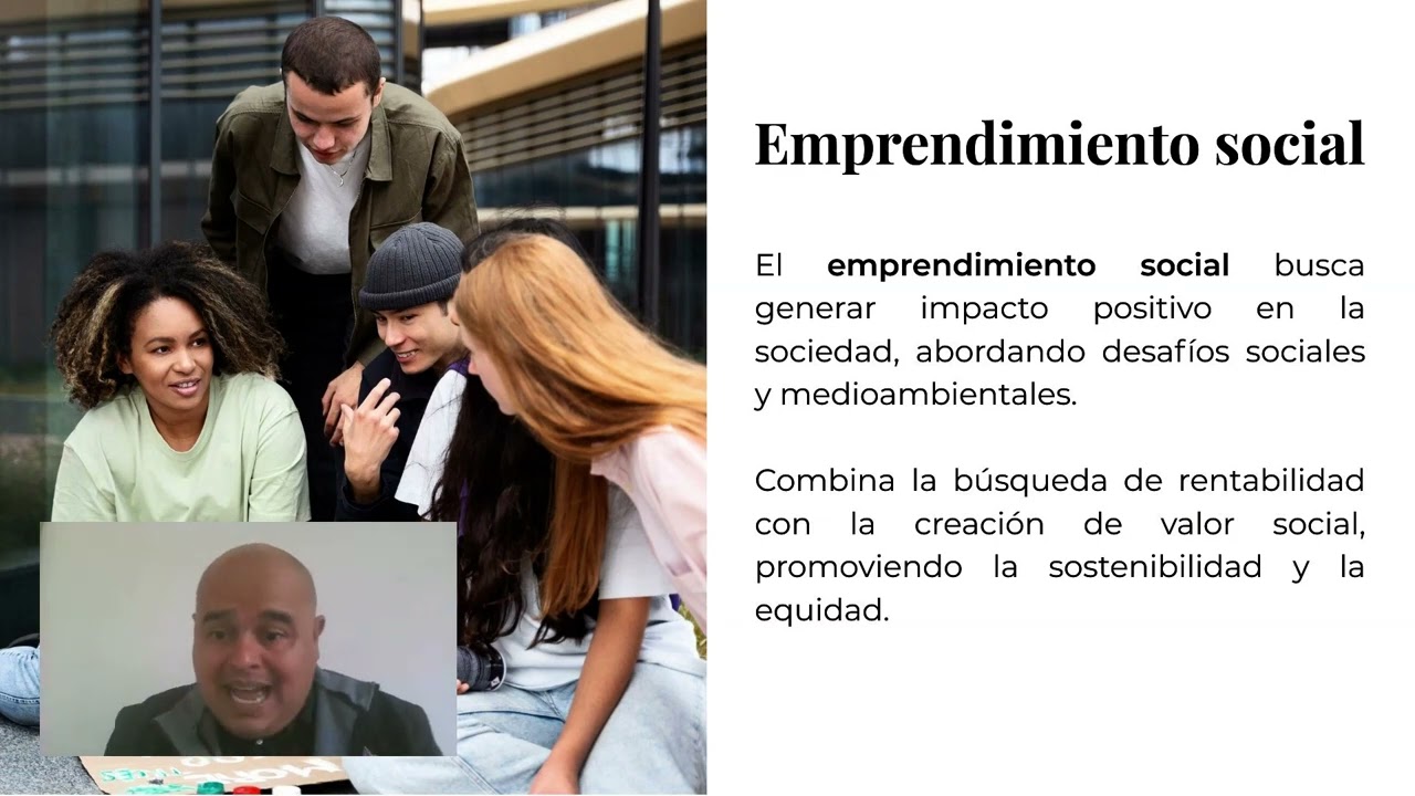 Vision Integral del Emprendedor; &iquest;C&oacute;mo Formular Una Estrategia de Negocio?