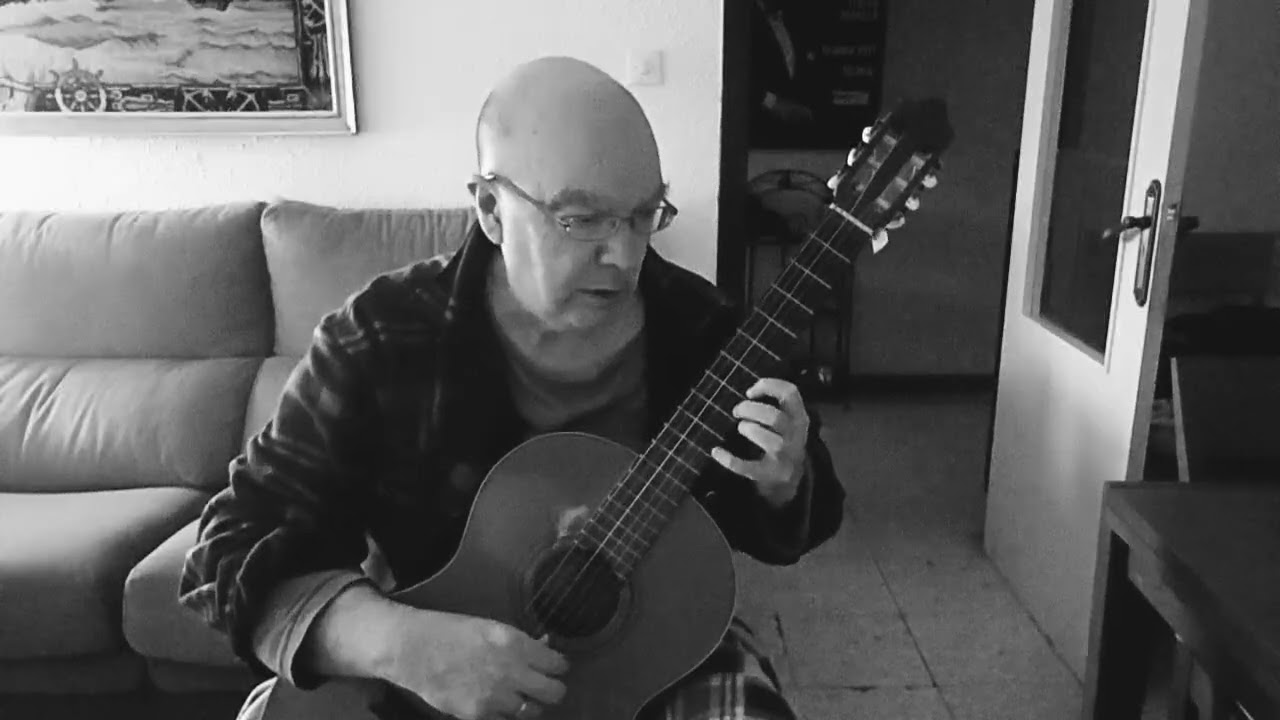 Lilliburlero.  Henry Purcell