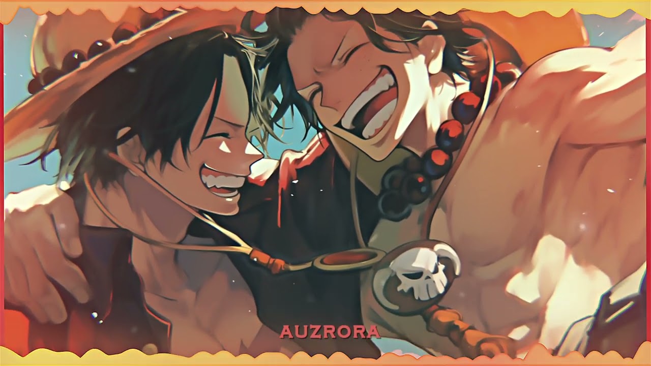 ANGEL - STAR SEED, Catlea, Suave // SLOWED