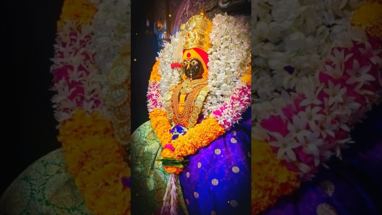 malvat official song whatsapp status aai tulja bhavani whatsapp status full screen ||🙏🏻🙏🏻 ||🥰...🚩