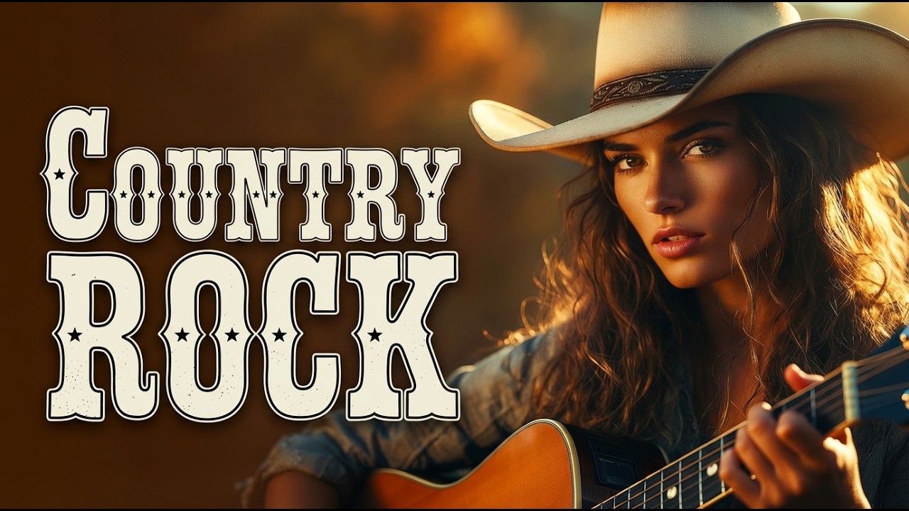 Country Rock