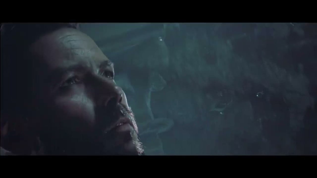 New gameplay video of Neo Berlin 2087 releasedElysium Game Studio has 