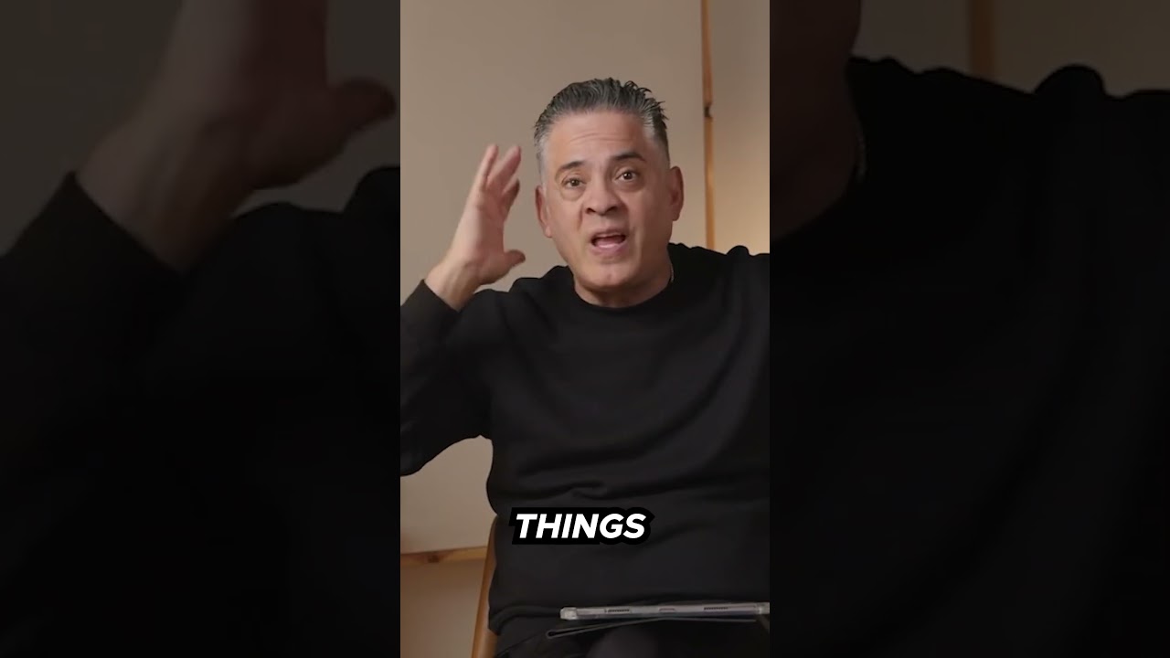 Declare War 🙏🏼🔥 #fireprayer