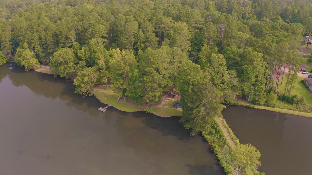 Land for Sale | Walton County, GA | 113 +/- Ac - Residential Development, Family Estate, or Min Farm