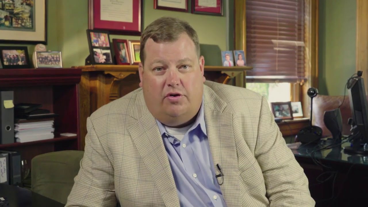 I am no longer working due to my disability; how can I afford a disability attorney?