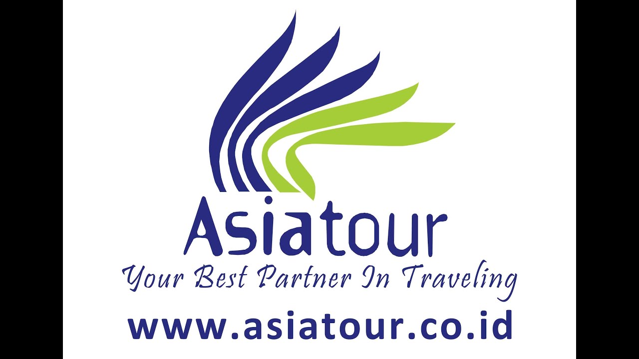 Video Kenangan Perjalanan Haji ASIATOUR