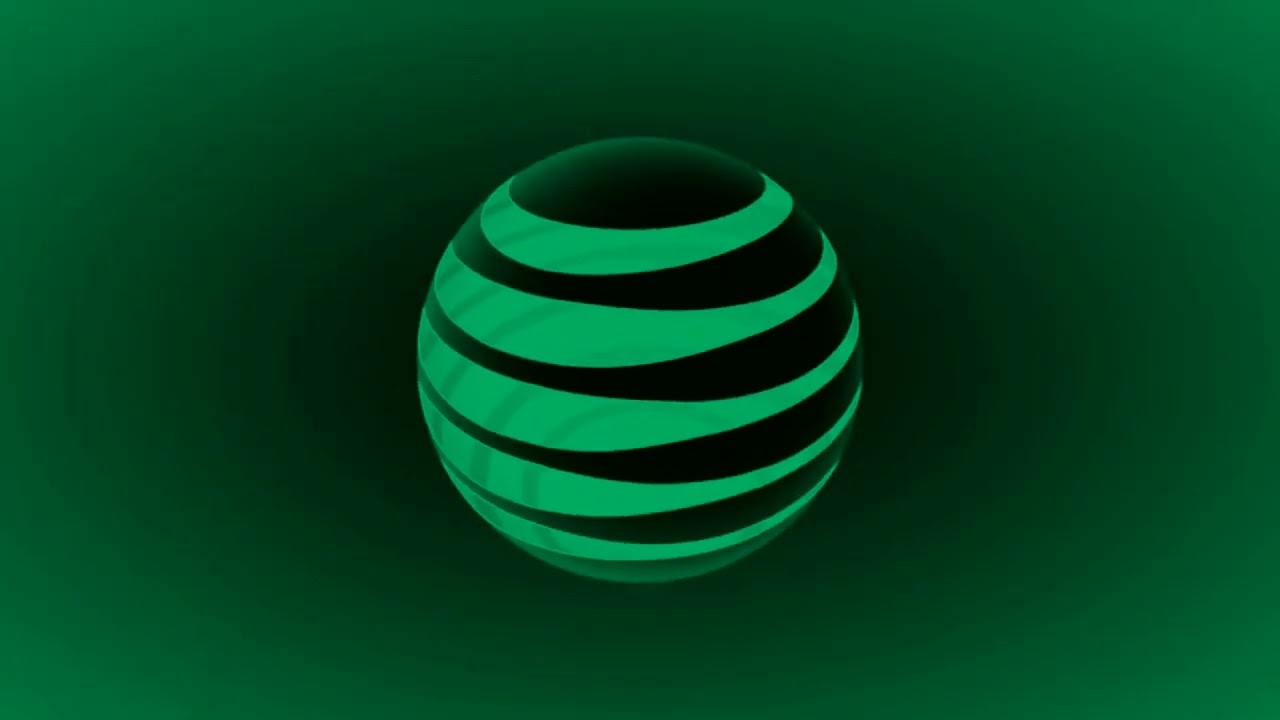 (REQUESTED) AT&T Ident 2015 Effects (Preview 2086 Effects)