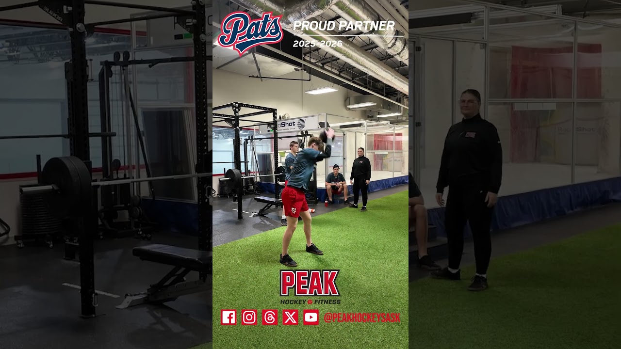 💪 Upper Body Strength = Difficult competition