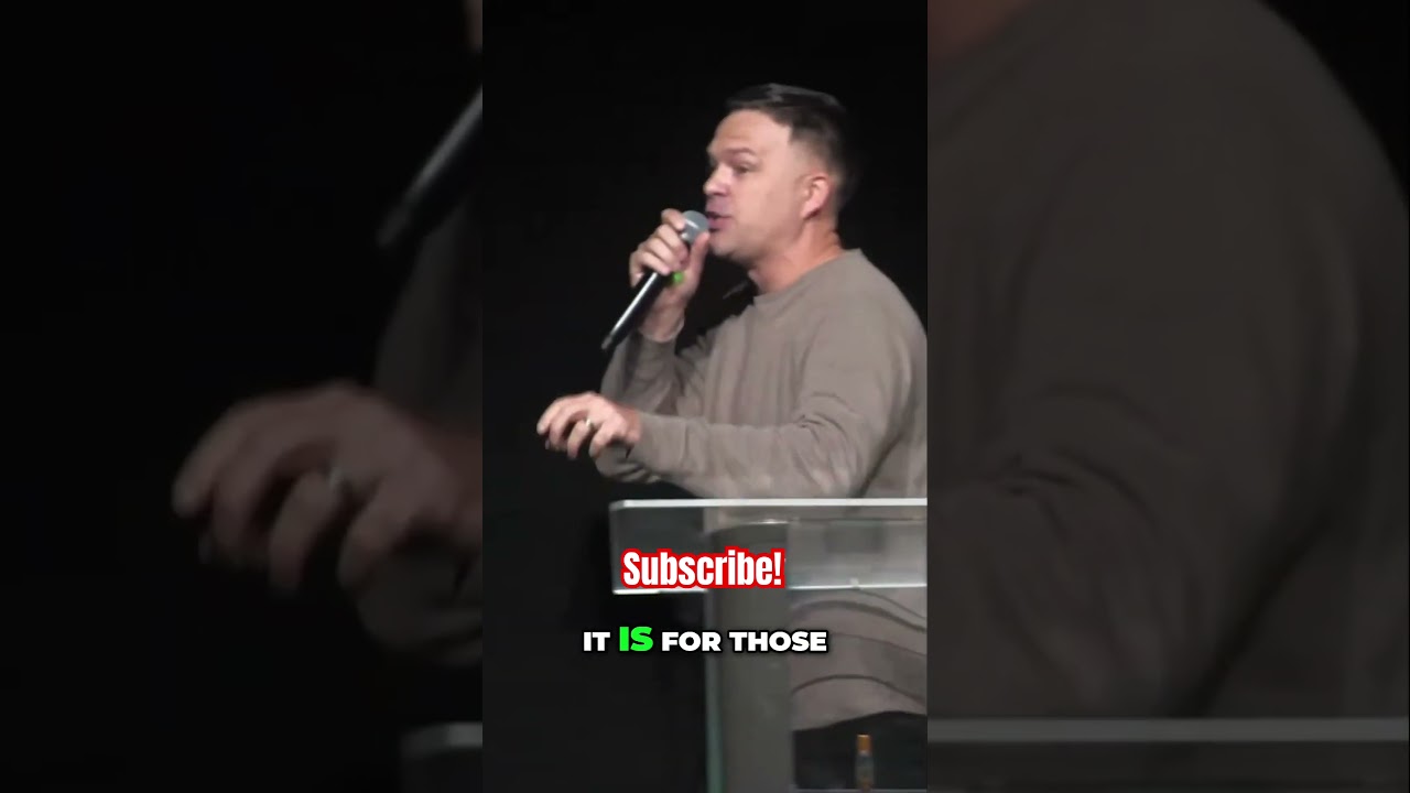 What every church’s vision should be #revival #propechy #motivation #inspiration #shorts