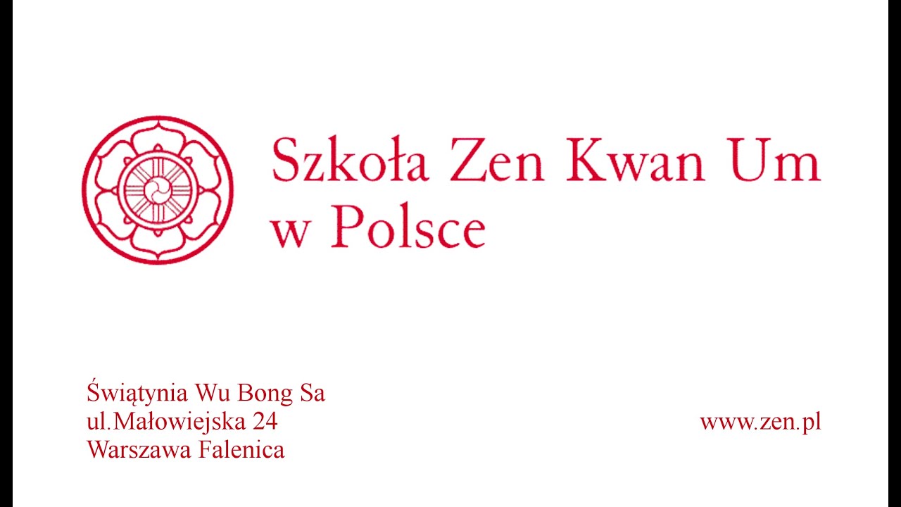 Joeng Hye SSN (Andrzej Piotrowski) - Pytania i odpowiedzi
