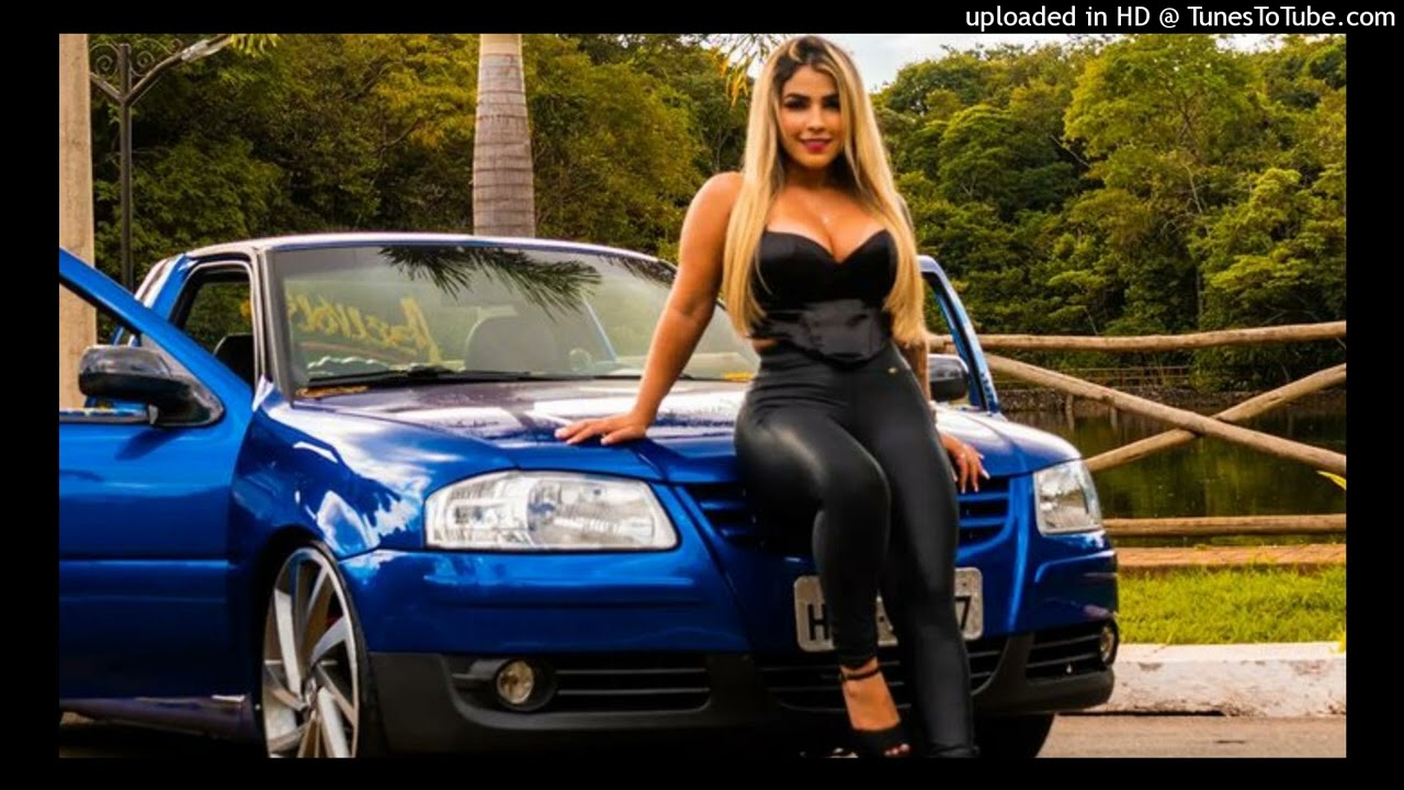 Abelvolks Desande Lifs Eletrofunk #2022 CARRO BIXO (DJ JOHN LOU)