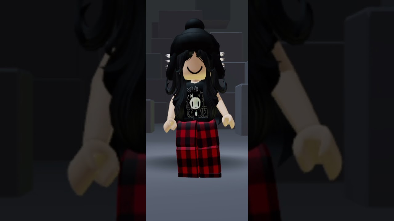 Items i regret buying and styling them (HAPPY NEW YEAR 🥳