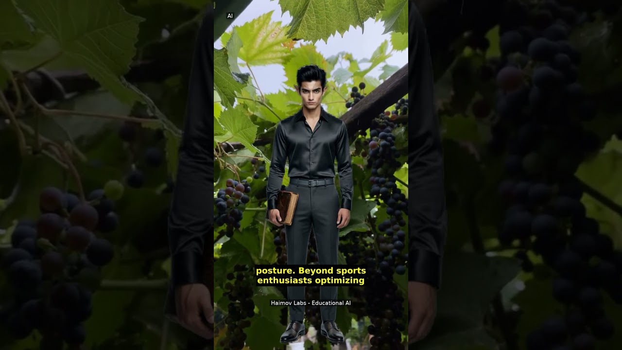 Smart textiles with embedded sensors and electronics