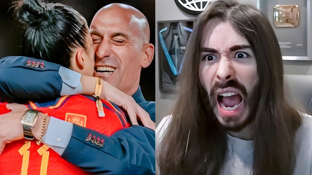 Penguinz0 'Craziest Grossest People' Compilation