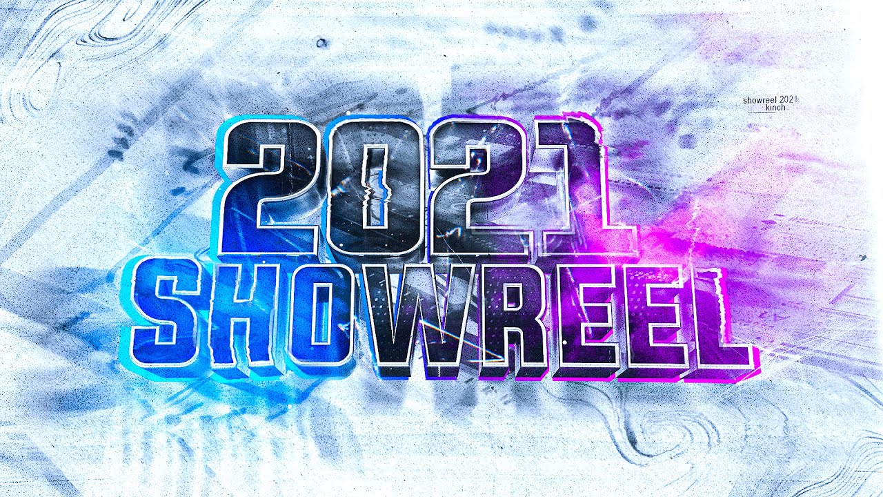 2021
