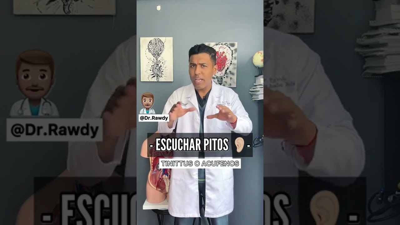 ¿COSAS QUE PASAN EN EL DÍA A DÍA? 🔥