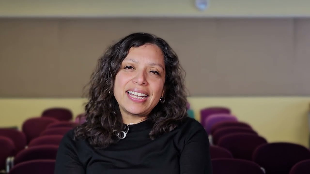 International Day Women of Women and Girls In Science