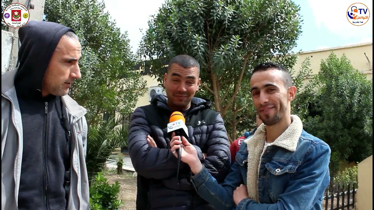 هشام سراج برنامج امة إقرأ (العدد05)-ذراع الميعاد/ ماذا يقصد بالاعراف في القران الكريم؟