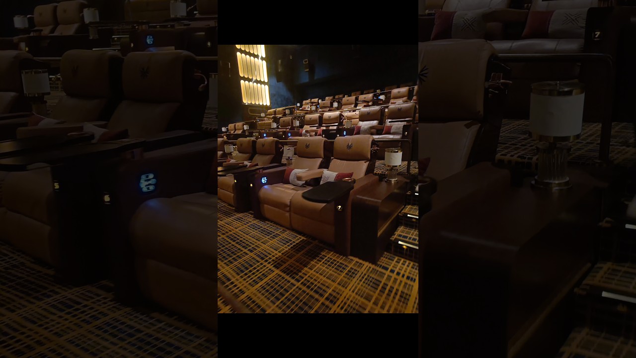 🍿PVR LUXE Mall of jaipur | pvr | Mall of jaipur | 3D movie 🎬🎬 #jaipur #mallofjaipur