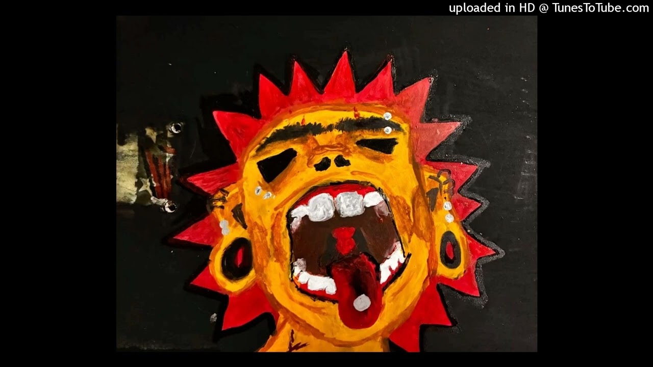 [FREE] Wobble Bounce x Prettifun x Ginseng type beat - “lucki wobble” (prod aymillion)