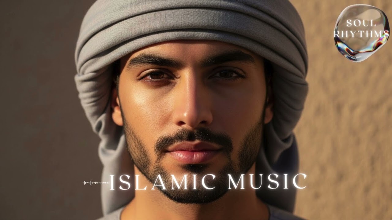 Nasheeds About Trust in Allah | Faith-Centered Playlist