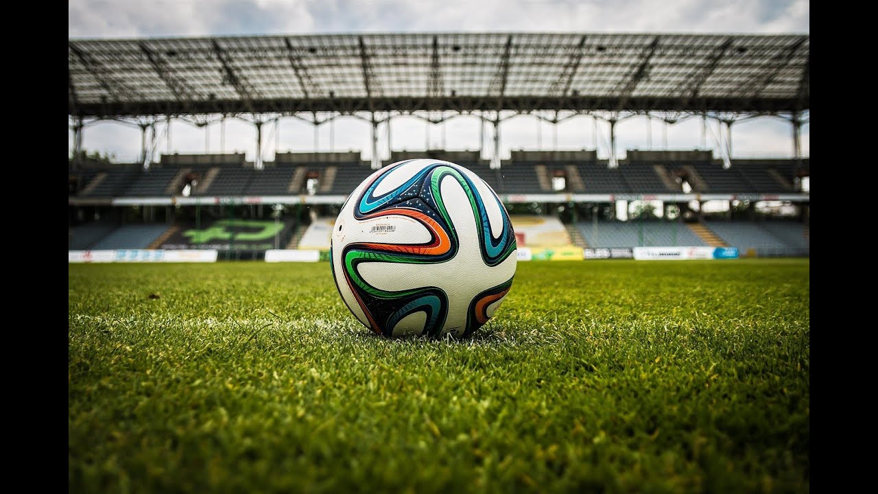 Nuevas tecnologías en el mundo del deporte