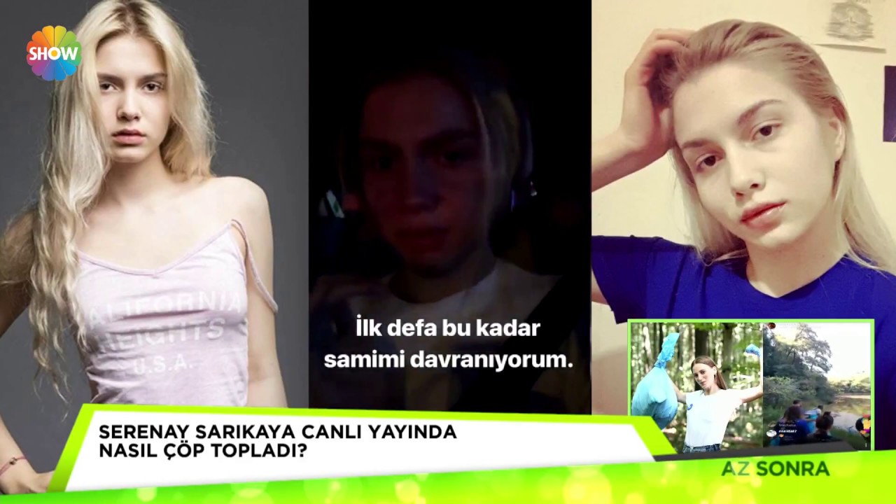 Aleyna Tilki ile Emrah Karaduman'ın arası neden bozuldu?