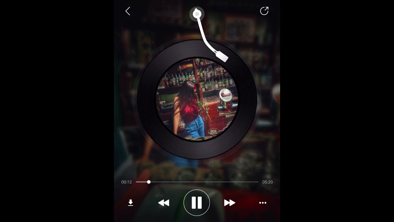 Ще ти пиша/Shte ti pisha