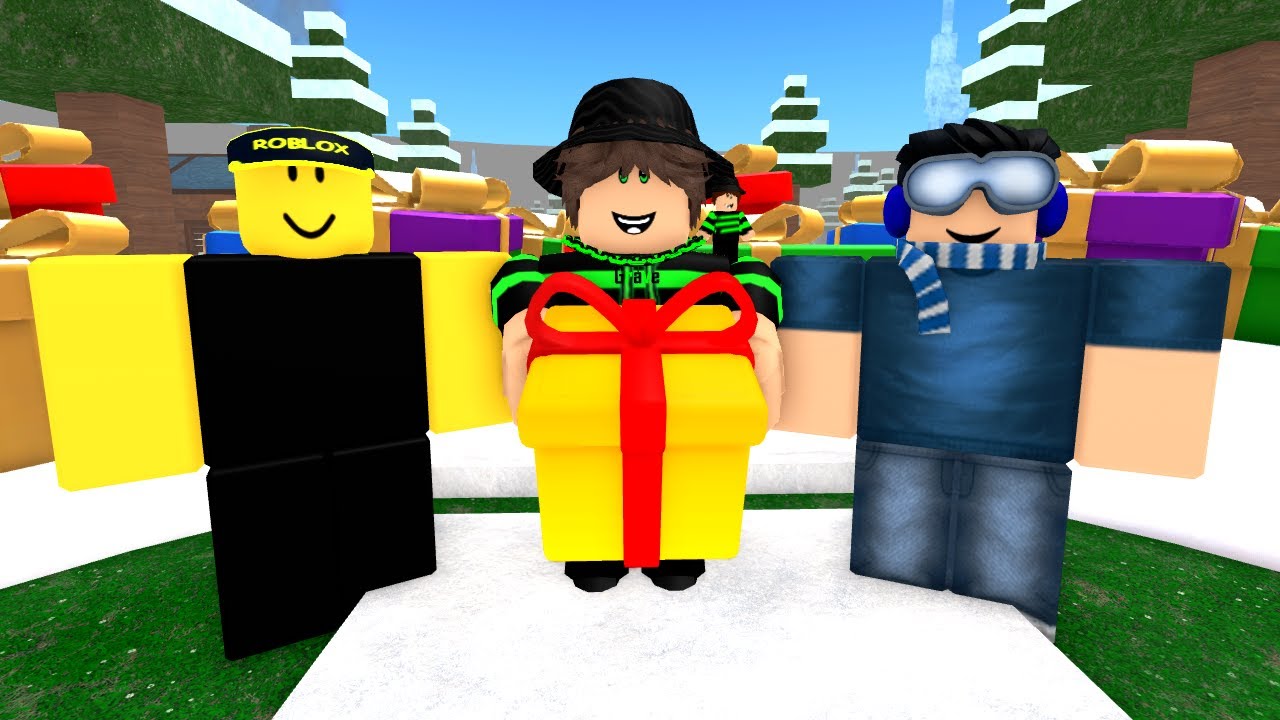 I SURVIVED 99 NIGHTS IN THE FOREST WITH @Grave