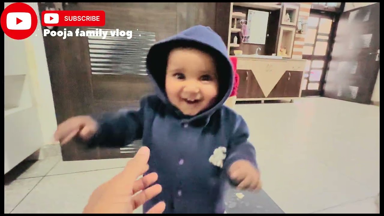 Aaj Gye hisar plaat ke pase zmaa karwane🤷🏻😃 @kanikaranavlogs #vlogger #hisar #vlogvideo #familyvlog 