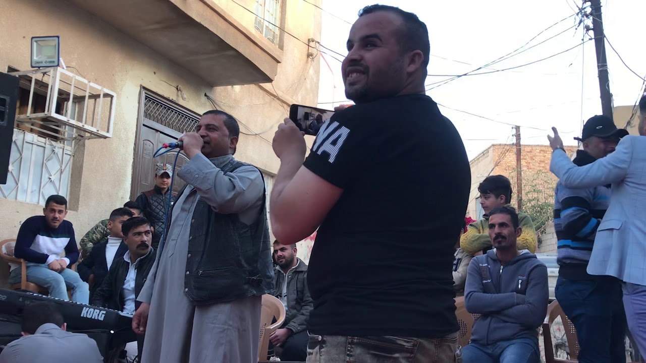جوبي بهرز