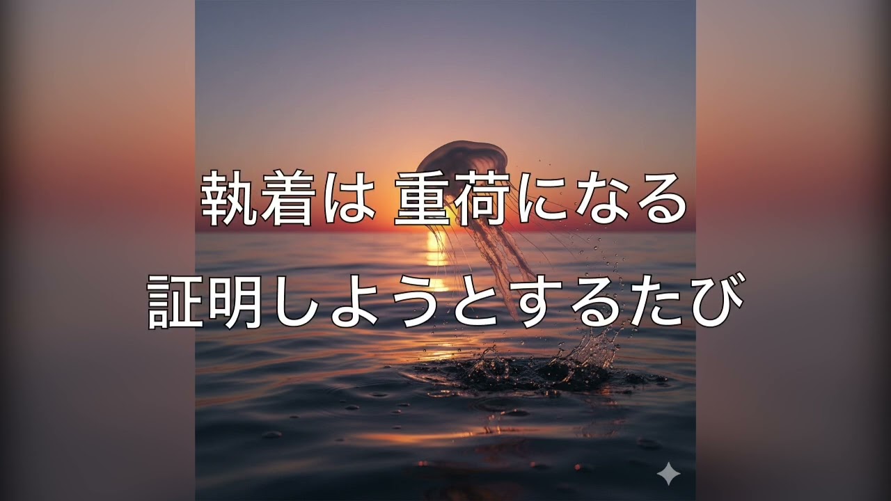 『灰色の世界(Rearrange)』