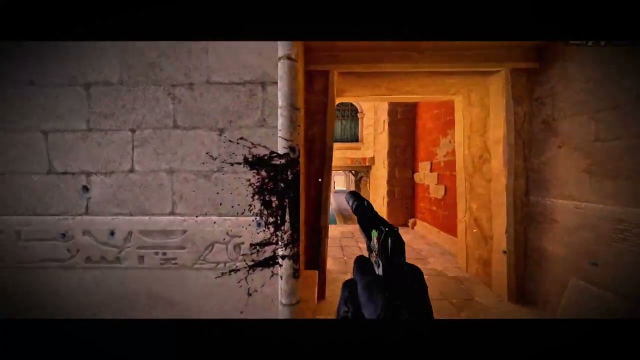 wtfaaaa шнеле пепе | CS2