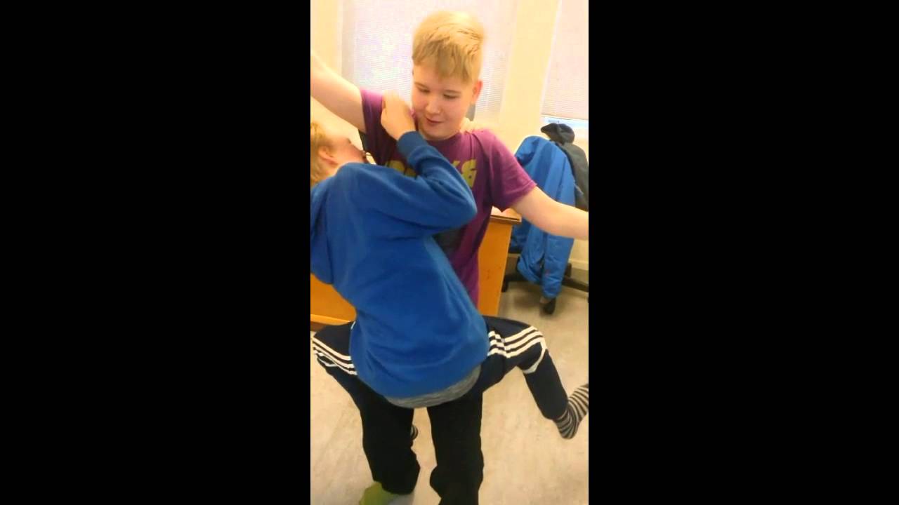 Kehollinen oppiminen