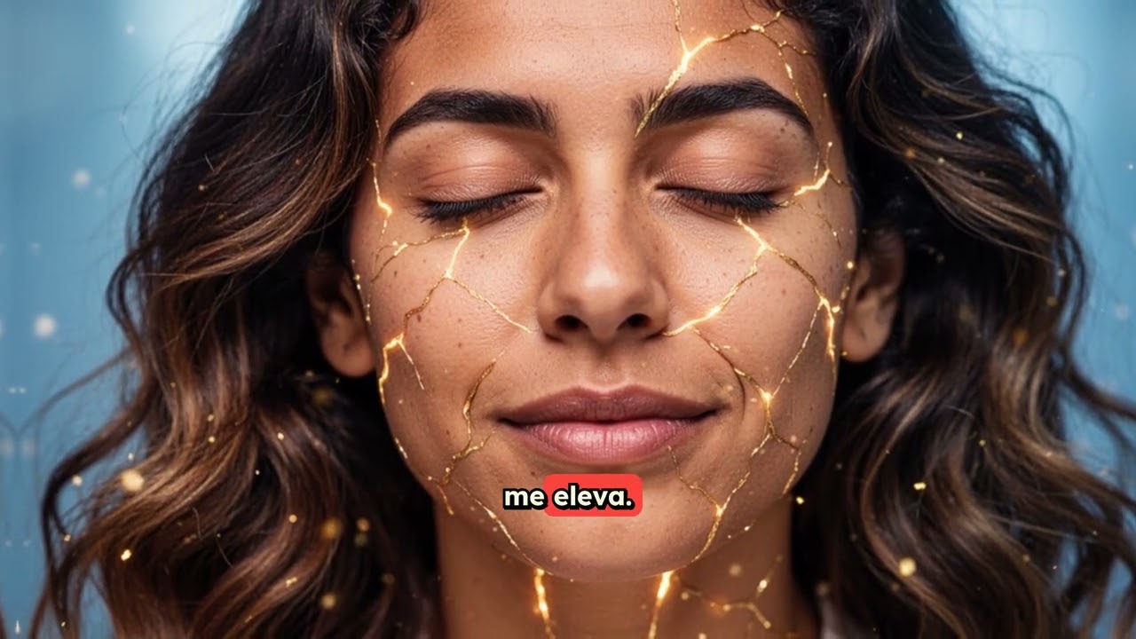 Solo Tu Presencia Me Llena