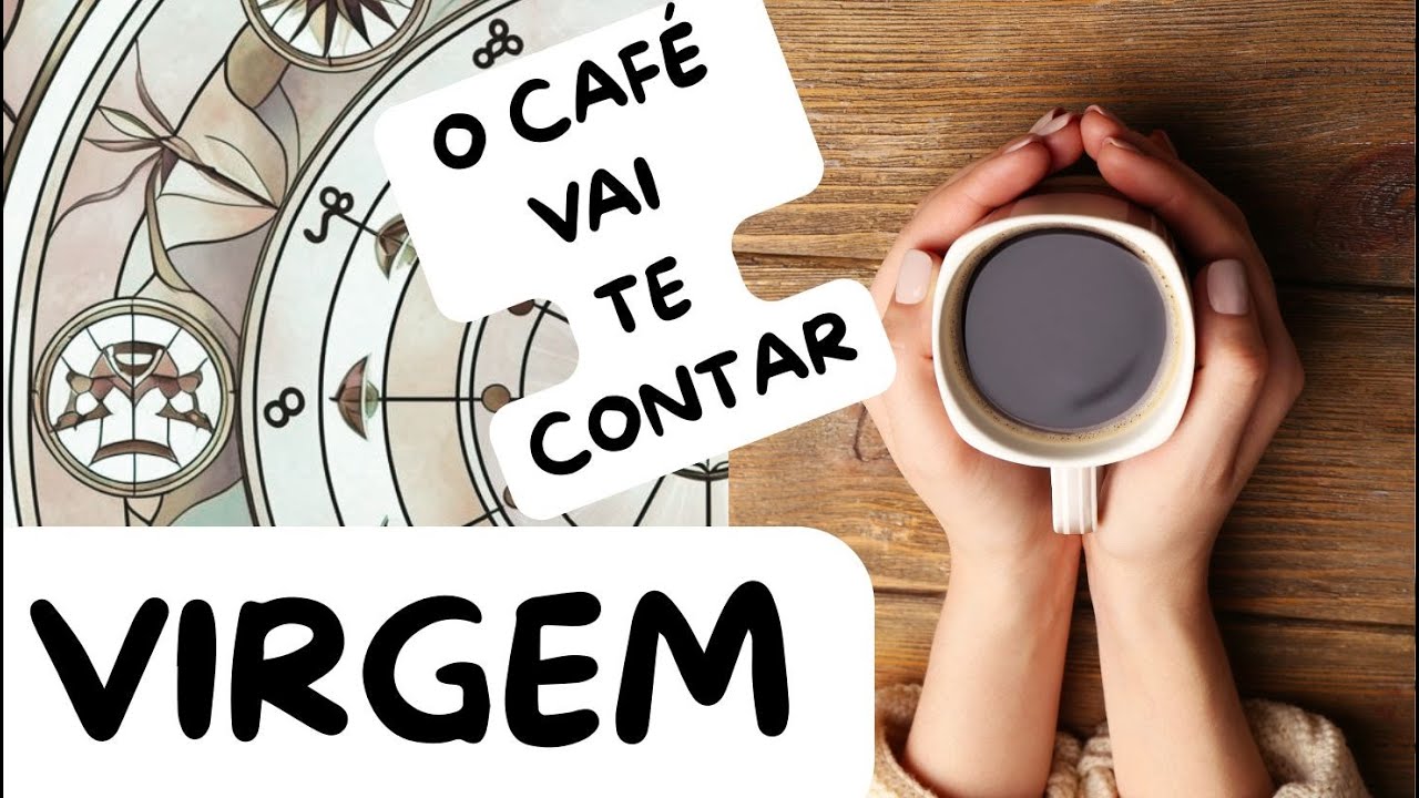 ☕VIRGEM ♍ SUA VITÓRIA ESTÁ DECRETADA! 🗝️✡️SOLTE O QUE NÃO COMBINA MAIS COM VOCÊ.🌙🌙🌙