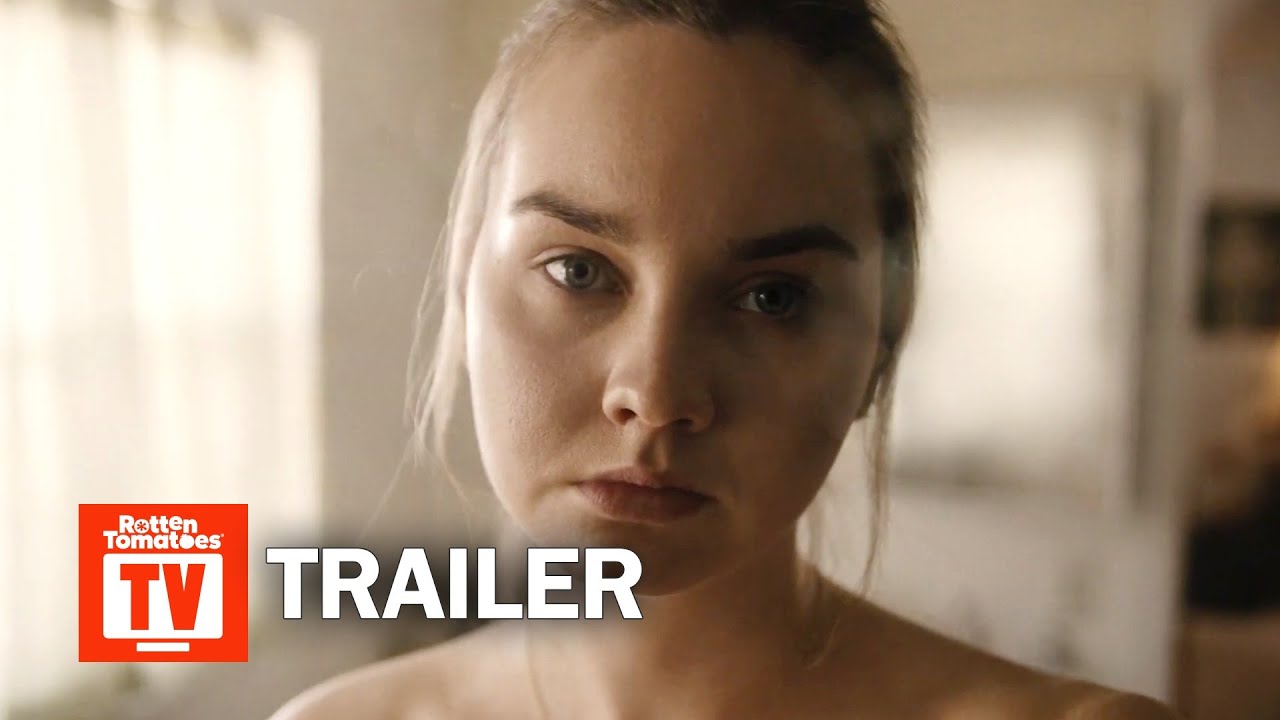 Light as a Feather Season 2 Trailer | Rotten Tomatoes TV