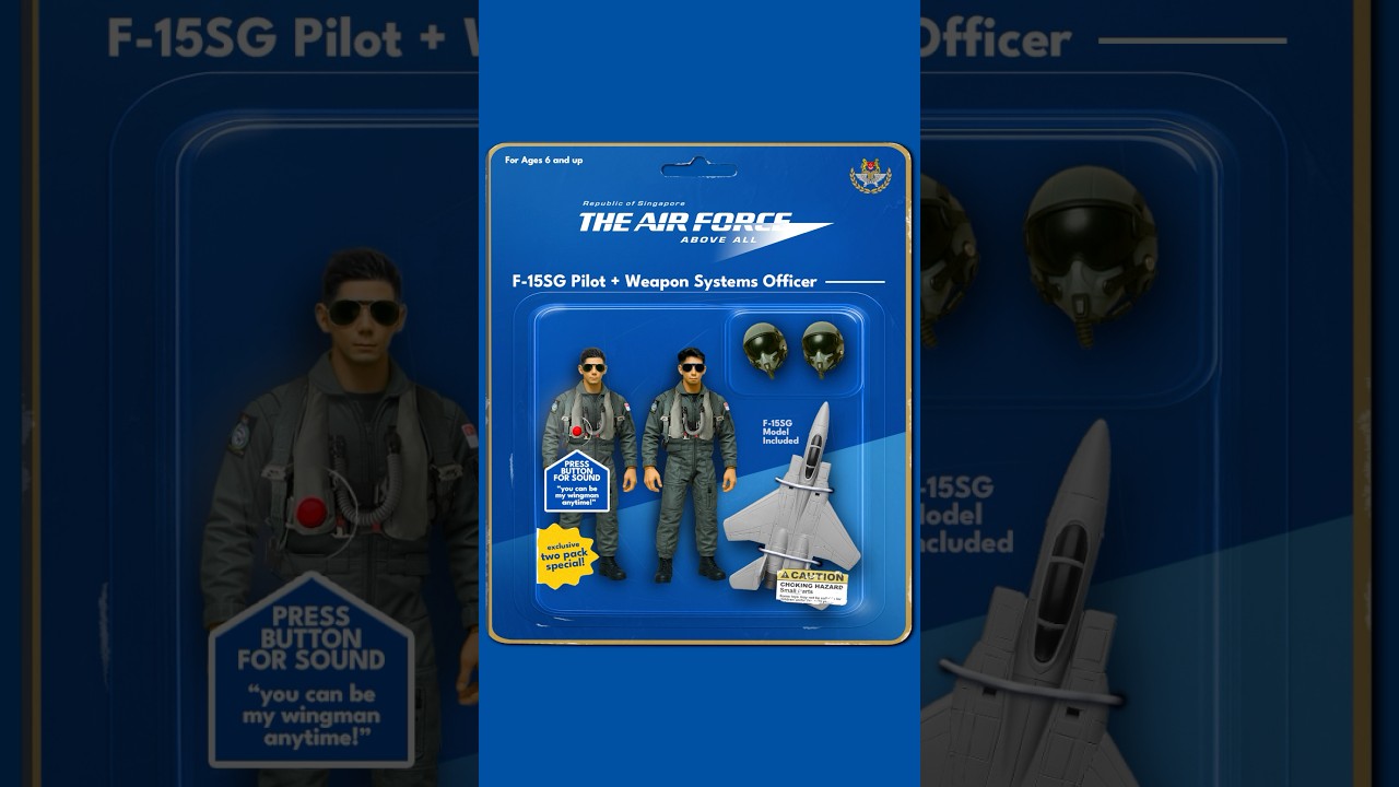 This year on World Pilots' Day, we salute our pilots&rsquo; service. #thersaf