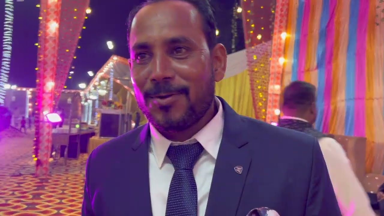 Zebu Ki Shadi | Lucknow Kite Fighter At One Place For Fun | Akhir Ho he Gayi Zebu ki Shadi😜 Zebu AHC