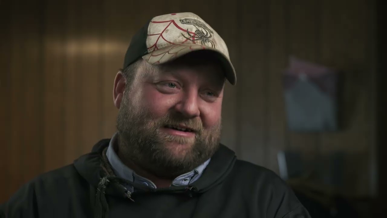 HOW A SYMACH PALLETIZER TRANSFORMED COLOMA FARM POTATO PACKING FOREVER