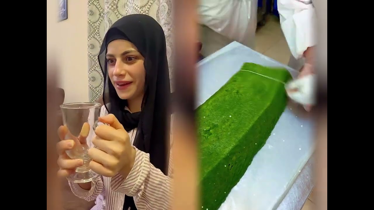 🤣👌👌👌2026 pov Must-Watch Crazy Clips Compilation #humor #fypシ #pov #fyp #foryou 😍😜