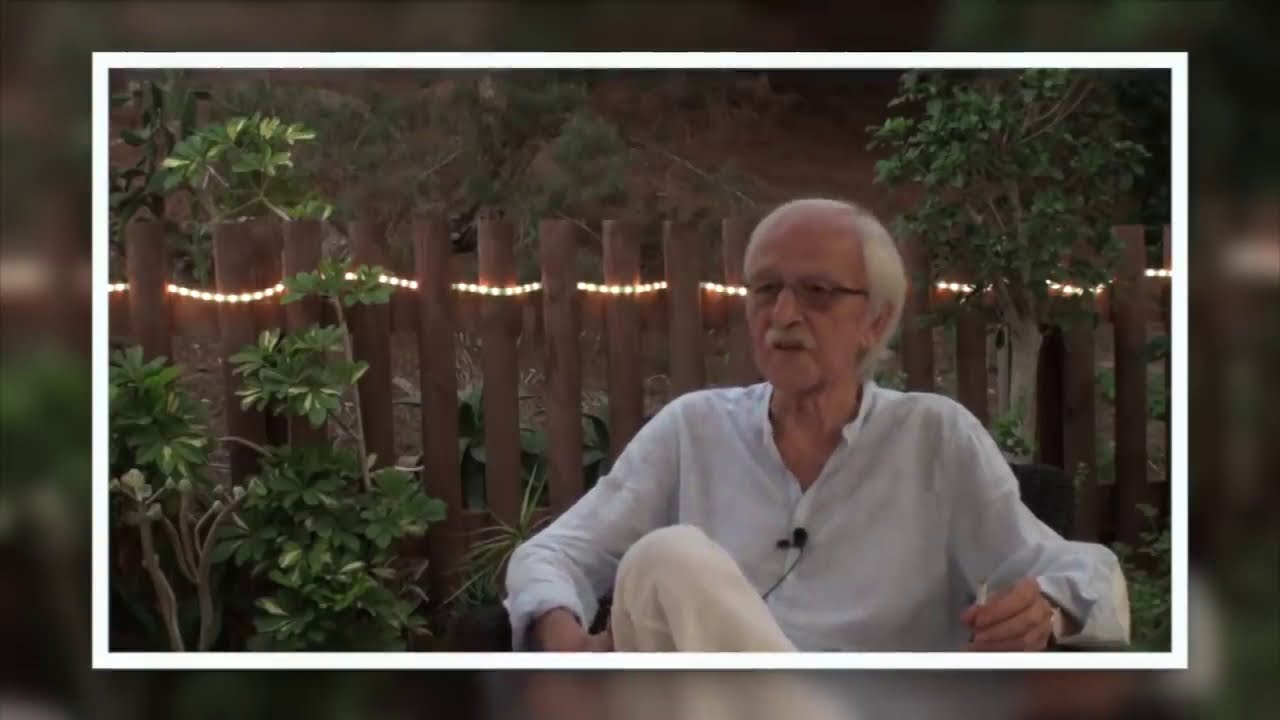 Una experiencia con Ketamina. Antonio Escohotado