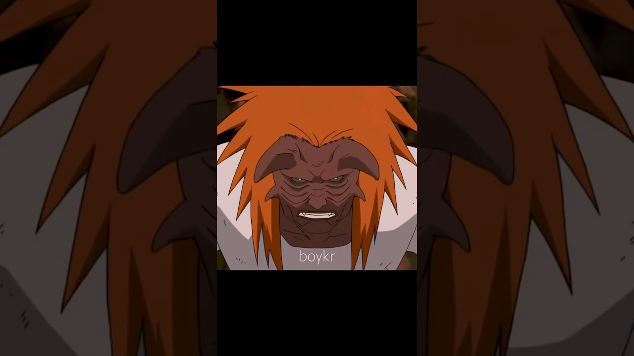 sasuke x juugo edit | jus better | [ AMV / Shorts ]