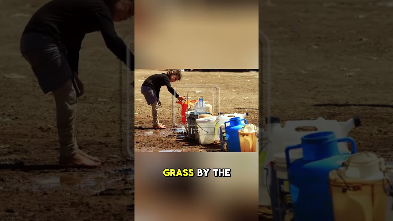 THE UNTOUCHABLE DAUGHTER: THE NIGHT THE NEIGHBORS&rsquo; MOCKERY MET RETRIBUTION