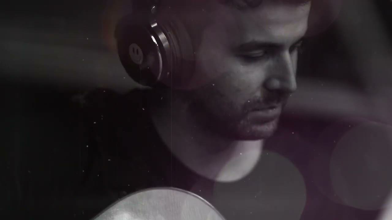 Alba Elini & Keli Band - Boulevard of Broken Dreams (Cover)