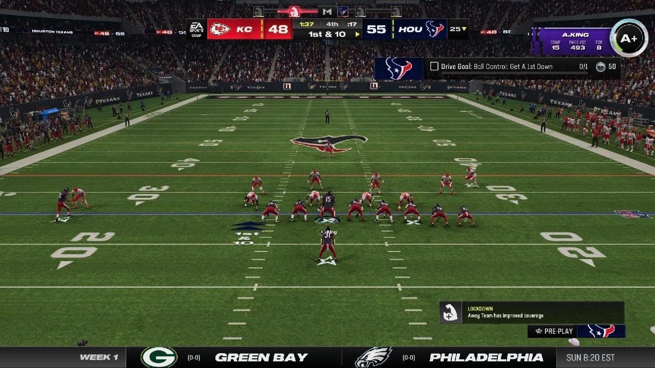 Madden NFL 24_20260224090933