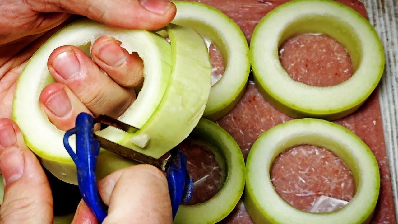 3 Самых популярных рецепта в моей семье. Быстро и легко.