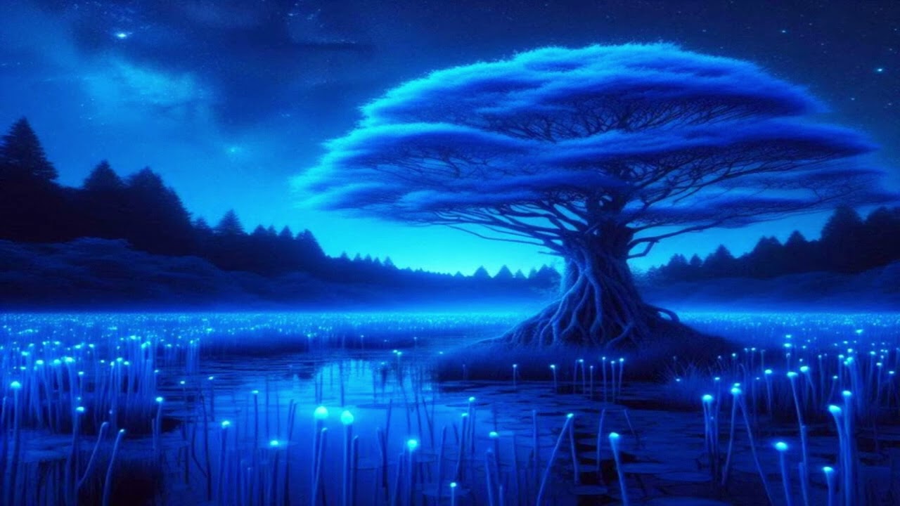 Odyssey (1 Hour) - [prod. MPM Beats x ADTurnUp x Medusa KB]