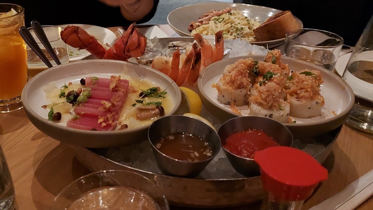 You may think that your light is small, but it can make huge difference in other people's lives.